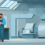 air-duct-material-selection-guide