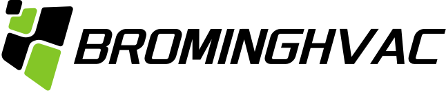 brominghvac