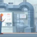 hvac-air-duct-system-basics