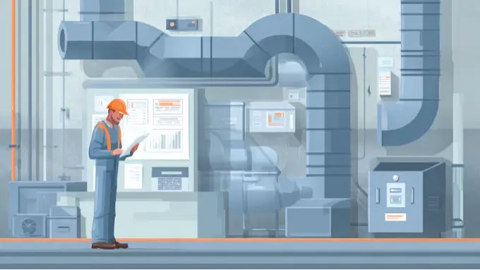 hvac-air-duct-system-basics