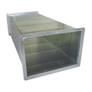 Rectangular Duct