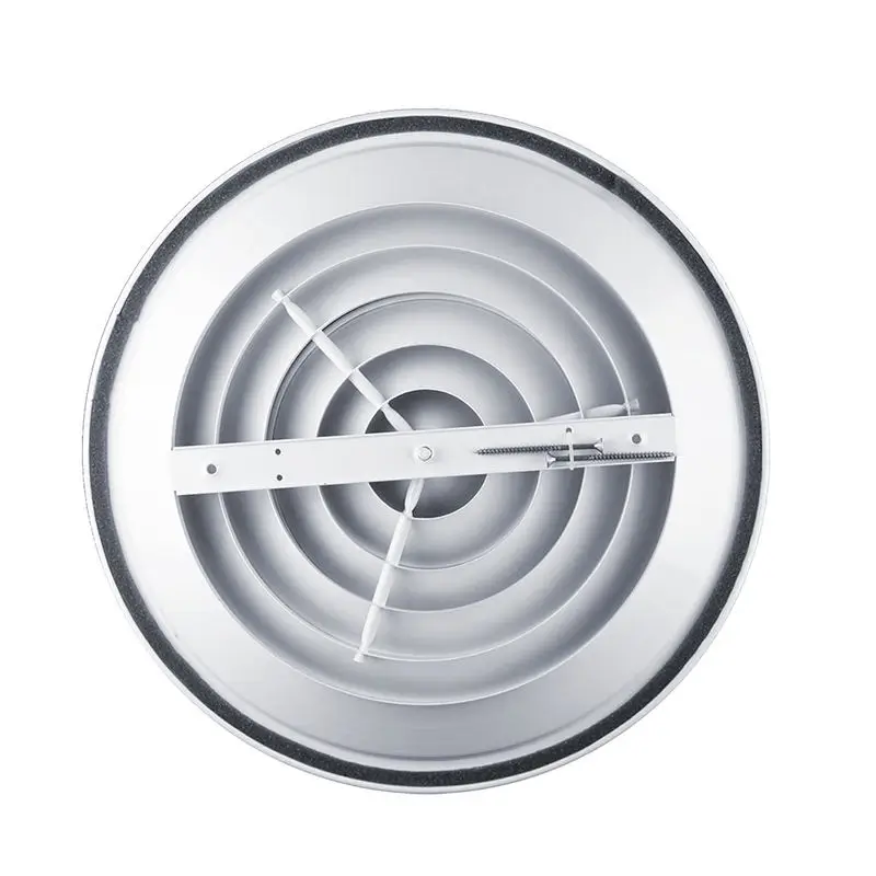 Round-Ceiling-diffuser-1