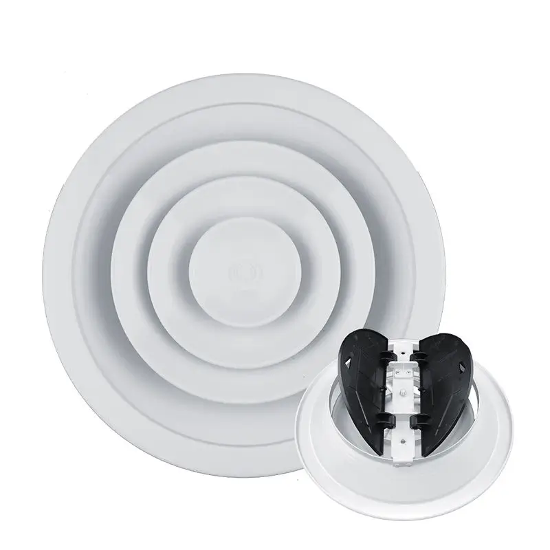 Round-Ceiling-diffuser-2