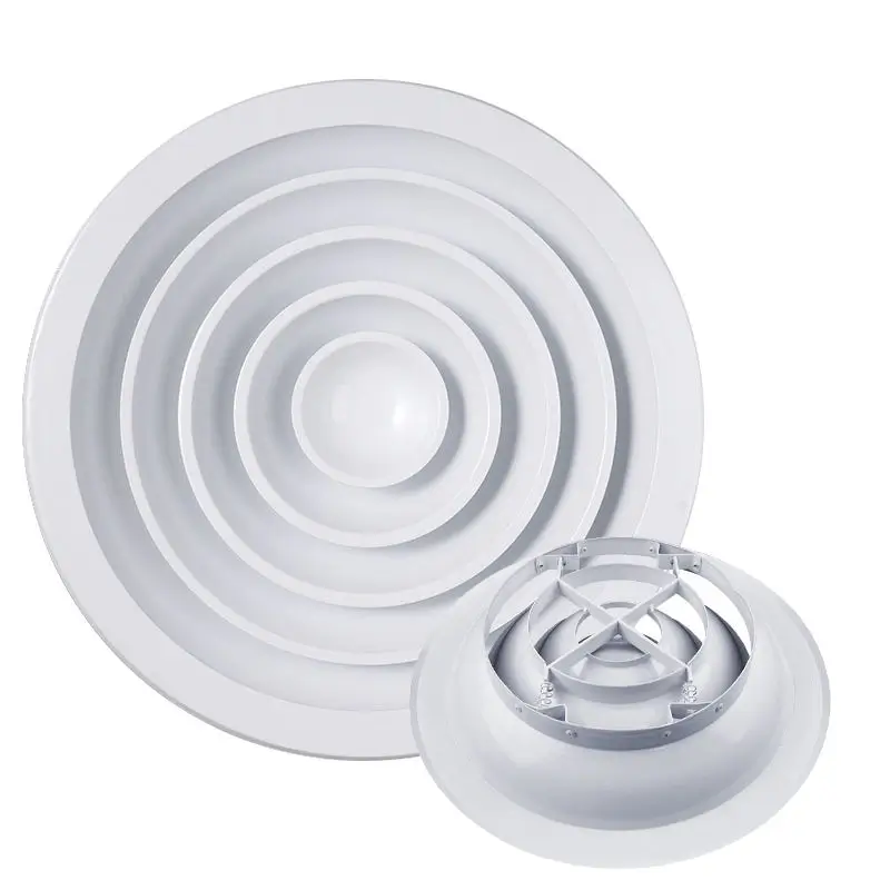 Round-Ceiling-diffuser-3