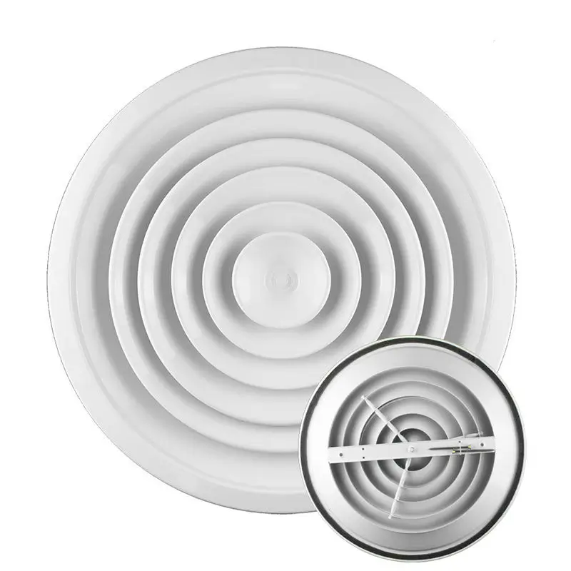 Round-Ceiling-diffuser-4