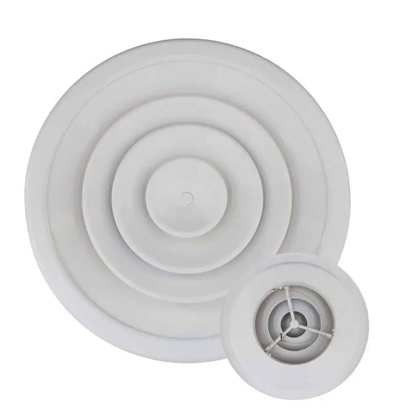 Round-Ceiling-diffuser-5