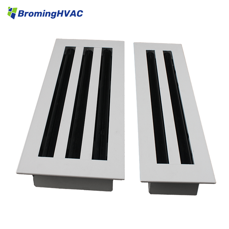 linear slot diffuser-1