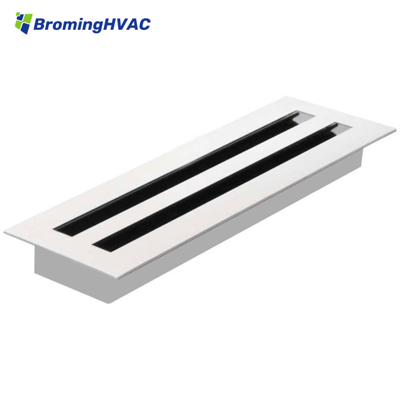linear slot diffuser-2