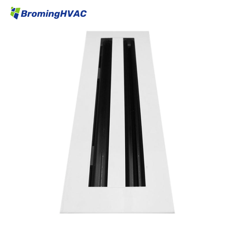 linear slot diffuser-3
