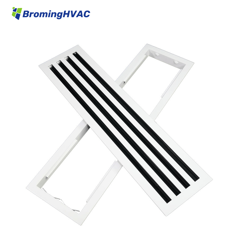 linear slot diffuser-5