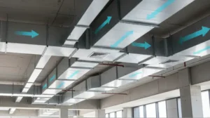 Rectangular Duct Design- Ultimate CFM Guide