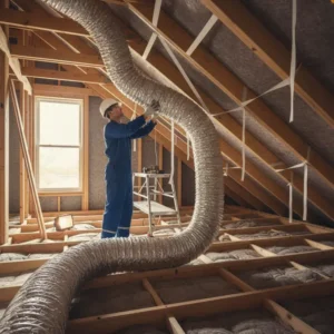 flexible-air-duct-master-installation-tips