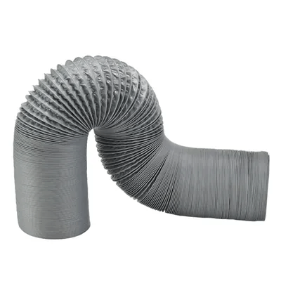 Flexible Ducts