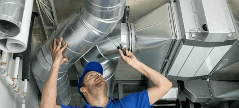 Maintenance and Design Advantages