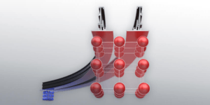 Prevent Grille Expansion Damage: Pro Guide