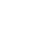 Broming logo